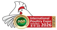 Ipex Pakistan